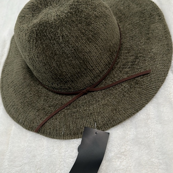 📷 NWT Marcus Adler Hat - Picture 2 of 5